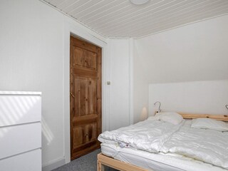 Maison de vacances Fåborg  24