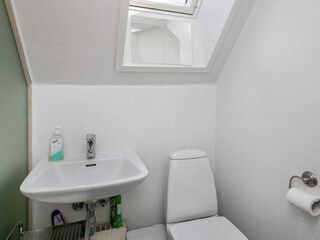 Holiday house Fåborg  15