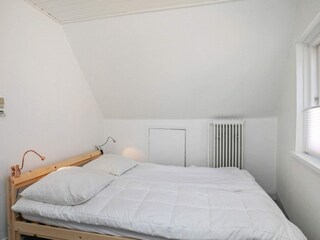 Vakantiehuis Fåborg  12