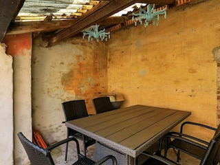 Ferienhaus Fåborg  41