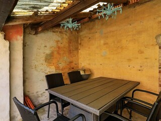 Vakantiehuis Fåborg  41