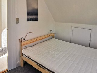 Maison de vacances Fåborg  32