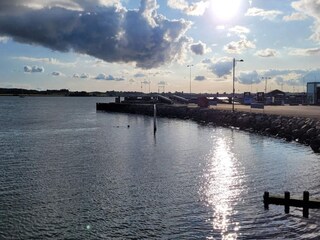 Casa per le vacanze Fåborg  20