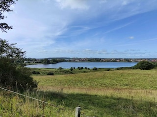 Maison de vacances Fåborg  6