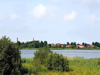 Vakantiehuis Fåborg  7