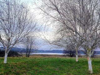 Casa per le vacanze Fåborg  37