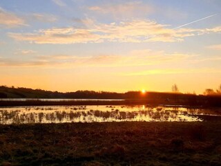 Maison de vacances Fåborg  38