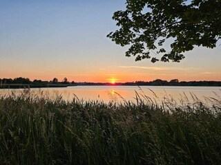 Maison de vacances Fåborg  23