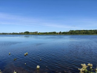 Ferienhaus Fåborg  34