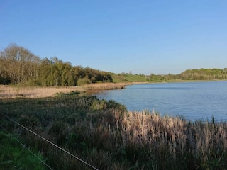 Ferienhaus Fåborg  39