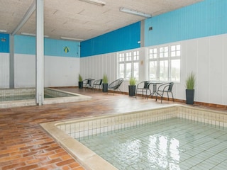 Ferienhaus Rodenäs  10