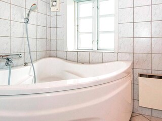 Vakantiehuis Rodenäs  11