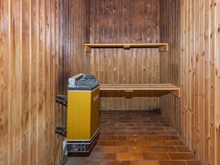 Vakantiehuis Rodenäs  21