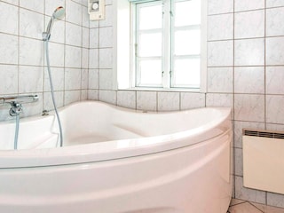 Casa de vacaciones Rodenäs  16
