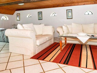 Vakantiehuis Rodenäs  27