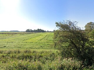 Maison de vacances Rodenäs  15