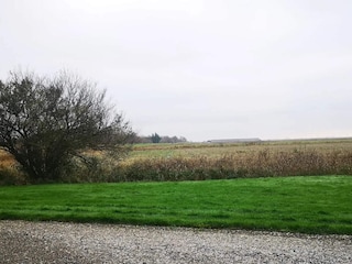 Vakantiehuis Rodenäs  8