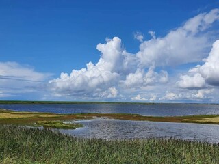 Vakantiehuis Rodenäs  18