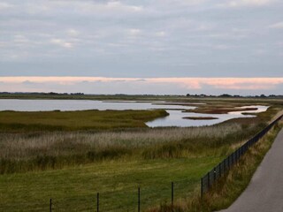 Ferienhaus Rodenäs  13