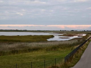 Vakantiehuis Rodenäs  19