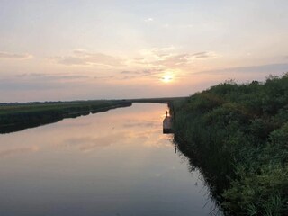 Ferienhaus Rodenäs  14