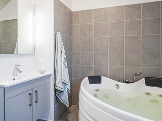 Holiday house Olpenitz  18