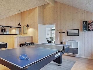 Maison de vacances Olpenitz  16