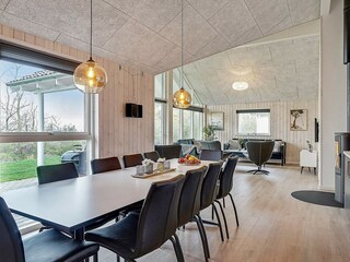 Casa de vacaciones Olpenitz  14