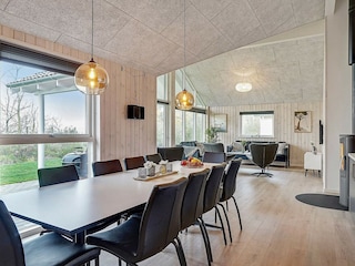 Ferienhaus Olpenitz  17