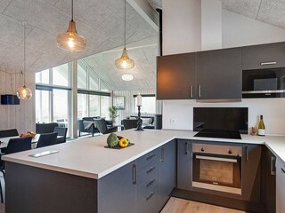 Ferienhaus Olpenitz  7