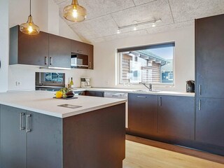 Ferienhaus Olpenitz  10