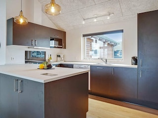 Ferienhaus Olpenitz  8