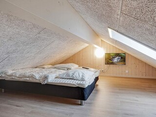 Casa per le vacanze Olpenitz  8