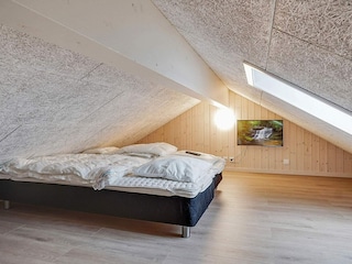 Vakantiehuis Olpenitz  9