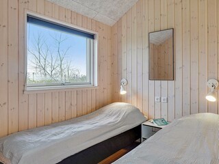 Casa de vacaciones Olpenitz  15