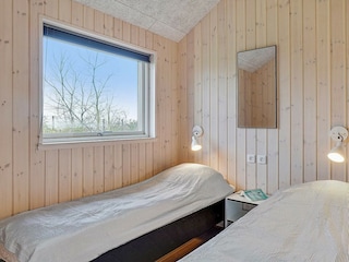 Maison de vacances Olpenitz  14