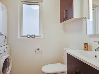 Casa per le vacanze Olpenitz  9