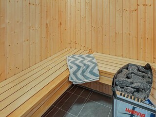 Casa per le vacanze Olpenitz  15