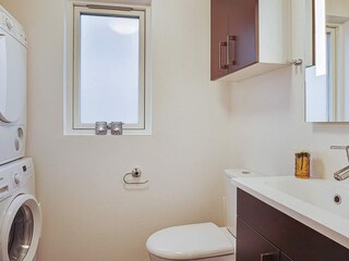 Holiday house Olpenitz  16