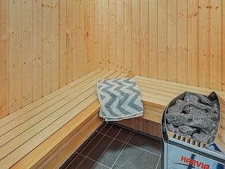 Ferienhaus Olpenitz  11