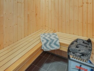 Holiday house Olpenitz  17