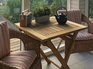 Holiday house Kelstrup Strand  3