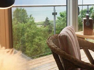 Holiday house Kelstrup Strand  4