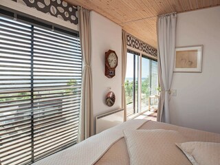 Holiday house Kelstrup Strand  8