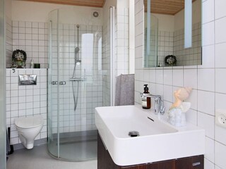 Holiday house Kelstrup Strand  11