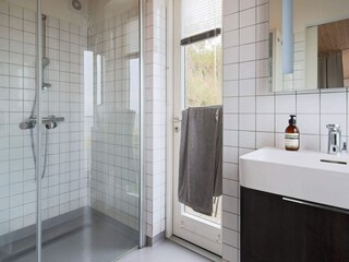 Holiday house Kelstrup Strand  12