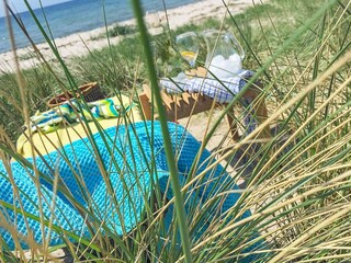 Holiday house Kelstrup Strand  17