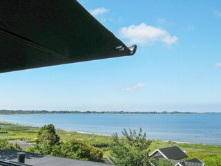 Holiday house Kelstrup Strand  20
