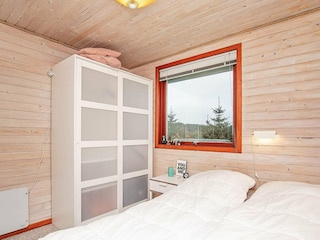Ferienhaus Hals  13