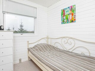 Ferienhaus Hals  13